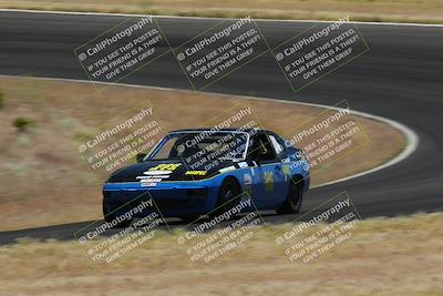 media/May-18-2024-Nasa (Sat) [[31ca56b002]]/Race Group A/Race (Turn 2)/
